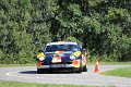 IMG_0954 _MS